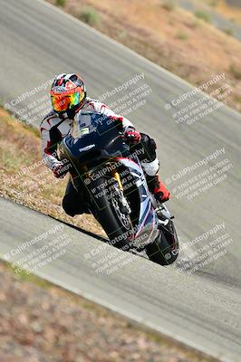 media/Apr-27-2025-2WTD (Sun) [[36d67d4edb]]/A Group/Session 4 (Turn 3)/